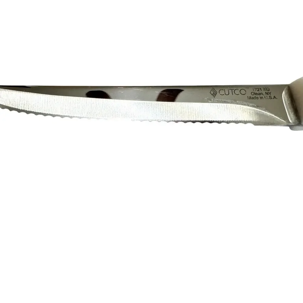 Cutco #1721 kq